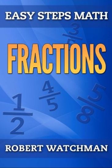 Fractions