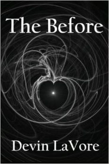 The Before: Birth of the Dreamer