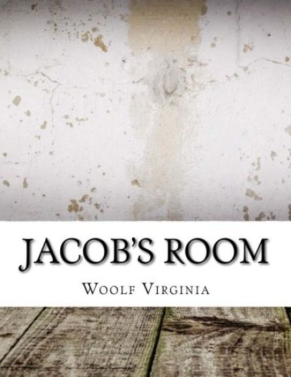 Jacob's Room