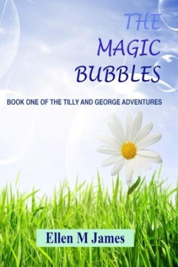 The Magic Bubbles