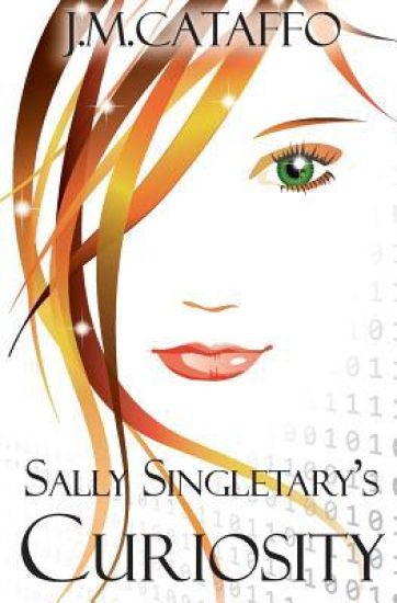 Sally Singletary's Curiosity: An Elements of Eaa Series