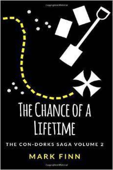 The Chance of a Lifetime