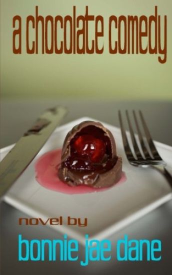 A Chocolate Comedy