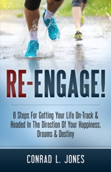 Re-Engage