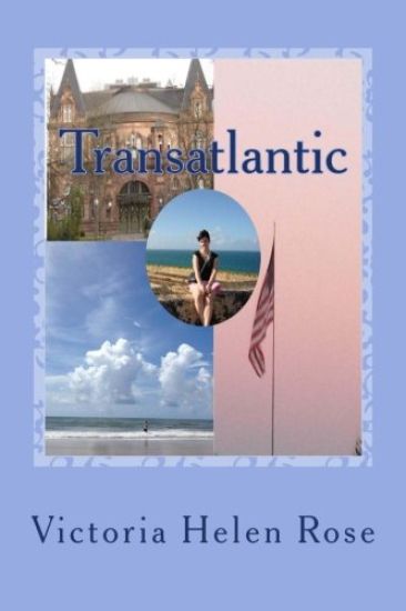 Transatlantic
