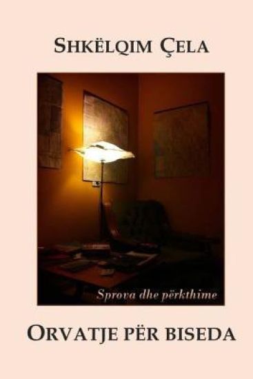 Orvatje Per Biseda (Esse Dhe Perkthime)