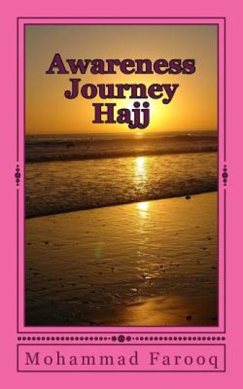 Awareness Journey Hajj
