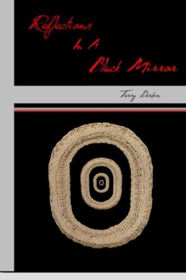 Reflections in a Black Mirror