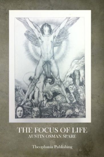 The Focus of Life