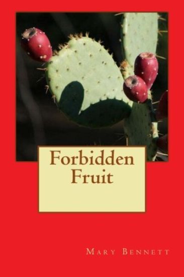 Forbidden Fruit