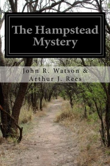 The Hampstead Mystery