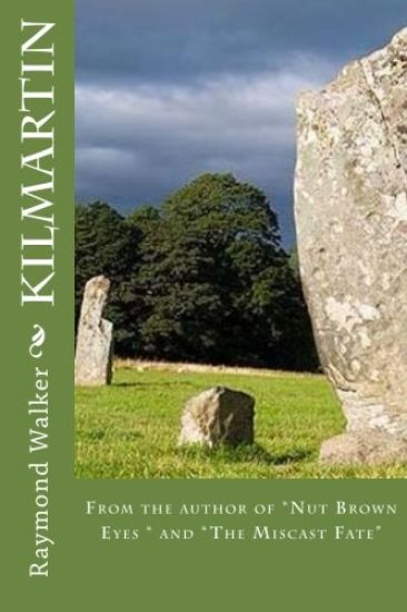 Kilmartin