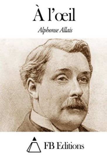 À l'Oeil