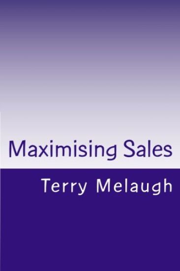 Maximising Sales
