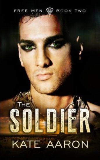 The Soldier