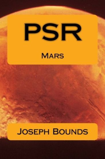 PSR Mars: Probe / Survey / Reconnaissance