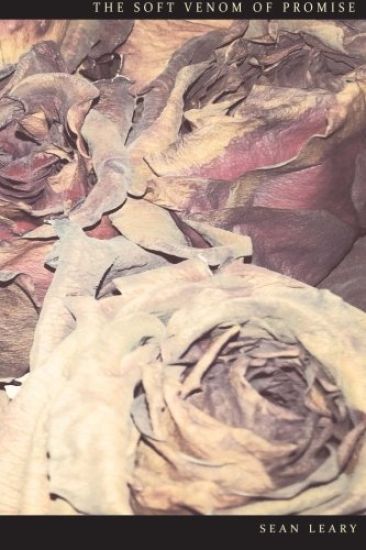 The Soft Venom of Promise