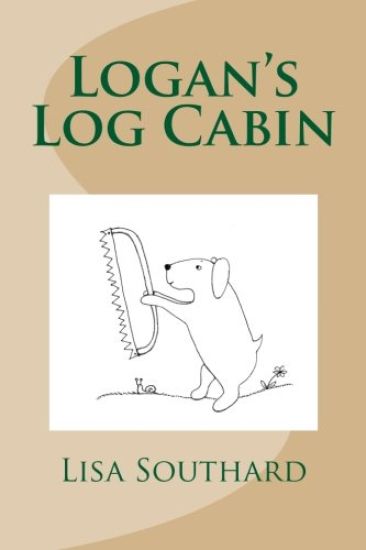 Logan's Log Cabin