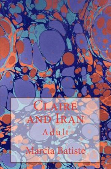 Claire and Iran: Adult