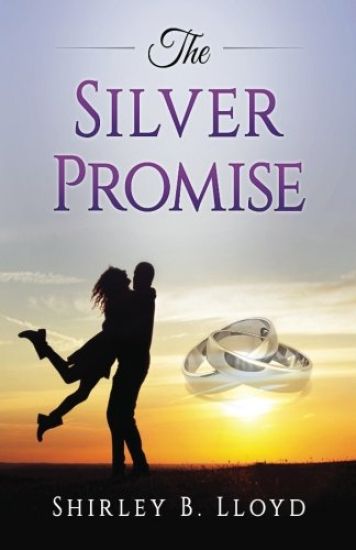 The Silver Promise