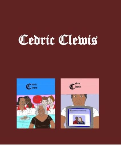 Helpin' Others In Need/Slanderous Defamation