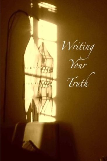 Writing Your Truth