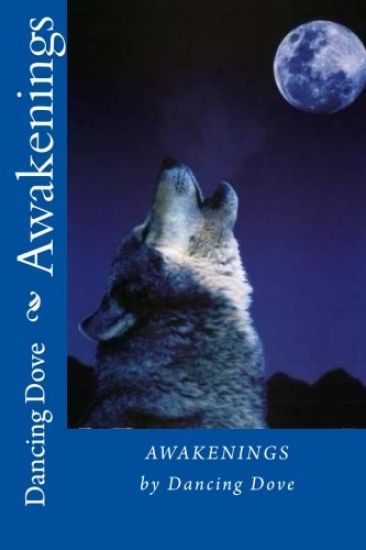Awakenings