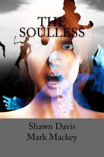 The Soulless