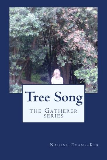 Tree Song