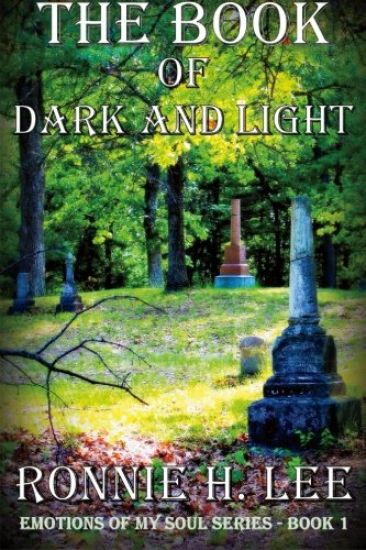 The Book of Dark and Light