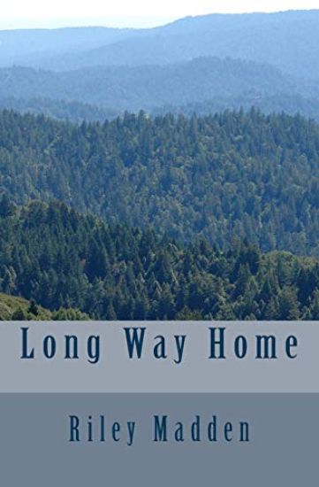 Long Way Home