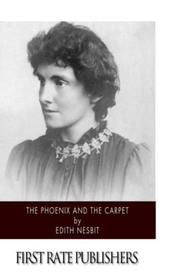 The Phoenix and the Carpet