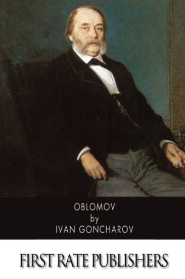 Oblomov