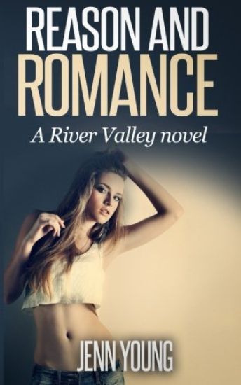Reason and Romance