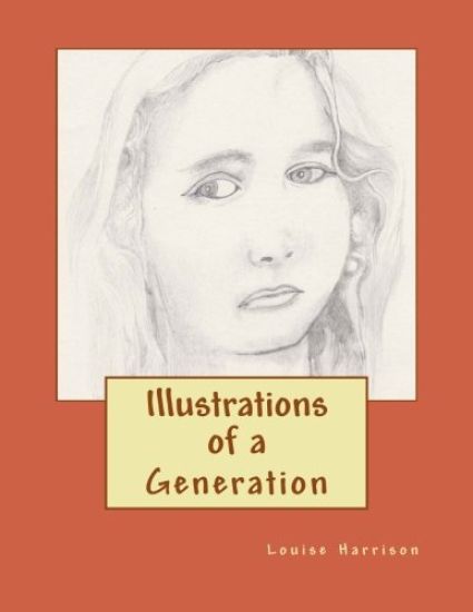 Illustrations of a Generation