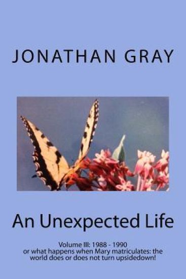 An Unexpected Life
