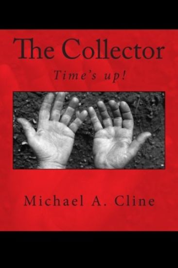 The Collector