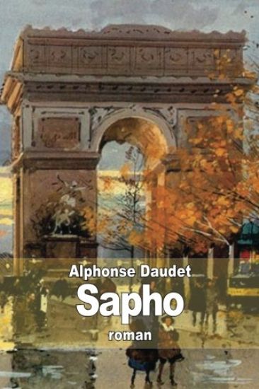 Sapho