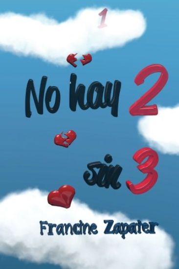 No hay dos sin tres