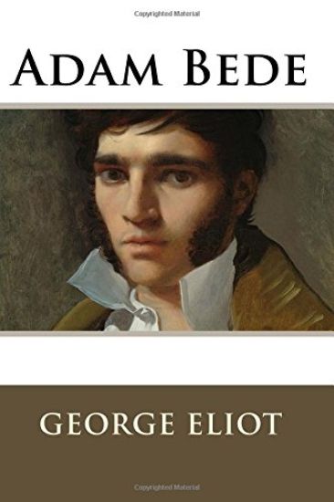 Adam Bede
