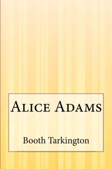 Alice Adams