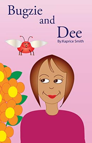 Bugzie and Dee