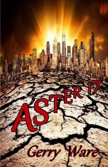 Aster 17