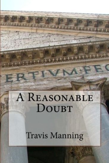 A Reasonable Doubt