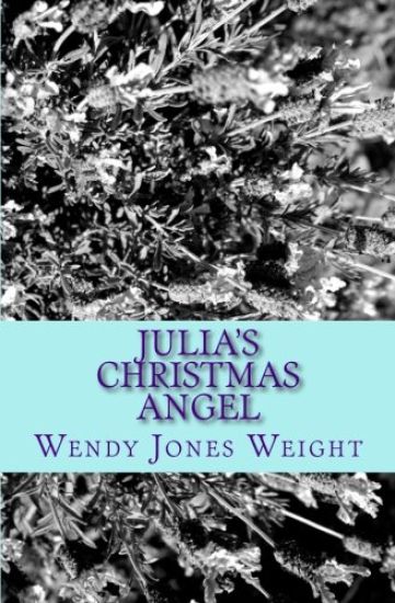 Julia's Christmas Angel