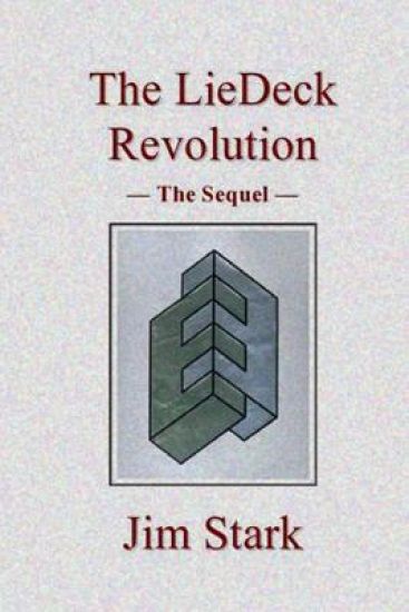 The LieDeck Revolution - The Sequel