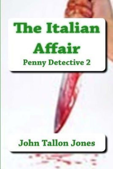 The Italian Affair