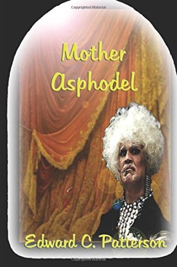 Mother Asphodel