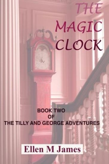The Magic Clock