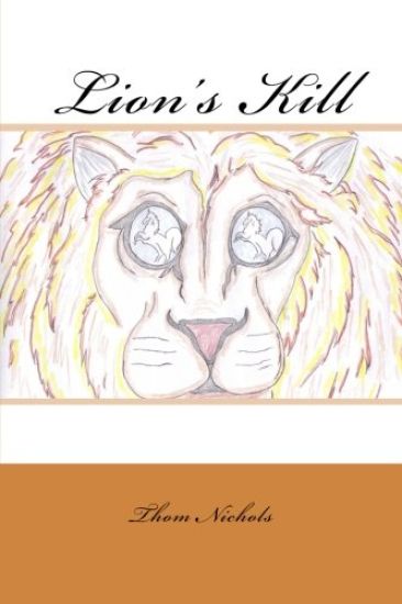 Lion's Kill
